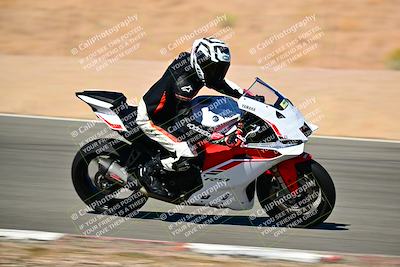 media/Oct-24-2025-2WTD (Fri) [[491f36c2bf]]/C Group/Session 4 (Turn 7)/